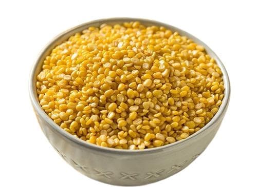 Dal Moong